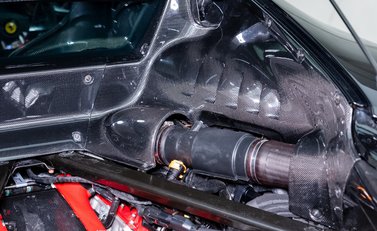 Ferrari SF90 Stradale 43