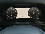 Land Rover Defender V8 65