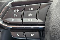 Mazda 3 SKYACTIV-G  8 SERVICES..SPORT NAV ..BOSE..HTD SEATS..CRUISE CONTROL.. 24