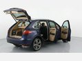 Porsche Cayenne 4.8 Cayenne V8 T Tip S 4WD 5dr 11