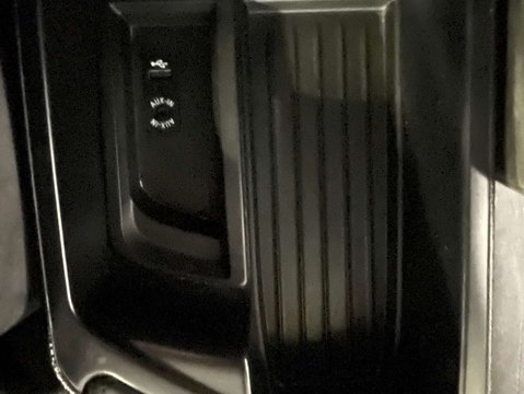 BMW 1 Series 2.0 120d M Sport Auto 5dr 26