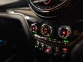 Mini Countryman 2.0 Countryman Cooper SD Auto 5dr 22