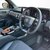Suzuki e Vitara 135kW Ultra ALLGRIP-e 61kWh 5dr Auto 13