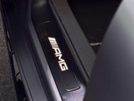 Mercedes-Benz Amg GT 4.0 V8 BiTurbo R (Premium) Coupe 2dr Petrol SpdS DCT Euro 6 (s/s) (585 ps) 81