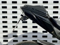 Suzuki GSX GSXS 1000 20