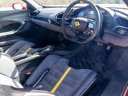 Ferrari 296 GTB 10