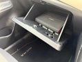Nissan MICRA IG-T ACENTA AUTOMATIC 38