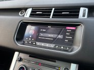 Land Rover Range Rover Sport SDV6 HSE DYNAMIC 18