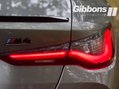 BMW M4 3.0 M4 Competition Edition Auto 2dr 6