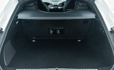 Ferrari Purosangue 55