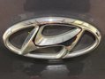 Hyundai TUCSON 1.6 GDi S Connect Euro 6 (s/s) 5dr 54