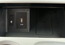 Hyundai KONA 150kW Ultimate 64kWh 5dr Auto 27
