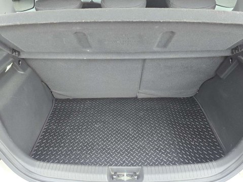 Hyundai i20 1.2 i20 Active 3dr 8