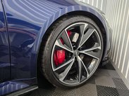 Audi RS7 4.0 TFSI V8 Sportback 5dr Petrol Tiptronic quattro Euro 6 (s/s) (600 ps) 28