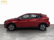 Hyundai BAYON 1.0 T-GDi Advance SUV 5dr Petrol DCT Euro 6 (s/s) (100 ps) Air Con - Alloys 4