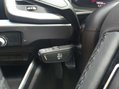 Audi A1 1.0 A1 Sportback 30 TFSI Sport 5dr 35