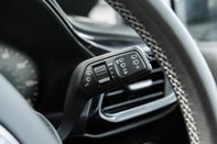 Ford Fiesta TITANIUM 18