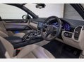 Porsche Cayenne 3.0 V6 E-Hybrid 17.9kWh Platinum Edition TiptronicS 4WD Euro 6 (s/s) 5dr (3 12