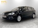 MG MG5 61.1kWh Exclusive Long Range Estate 5dr Electric Auto (156 ps) 3