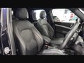Mini Countryman JOHN COOPER WORKS ALL4 19