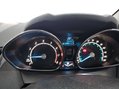 Ford Fiesta 1.0 Fiesta Zetec T 5dr 52