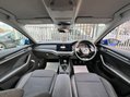 Skoda Octavia 2.0 TDI SE Technology Euro 6 (s/s) 5dr 26