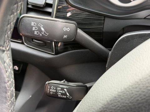 Skoda Kodiaq EDITION TDI SCR DSG 15