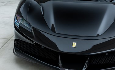 Ferrari SF90 Stradale 26