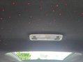 Mercedes-Benz A Class 2.0 A45 AMG SpdS DCT 4MATIC Euro 6 (s/s) 5dr 41