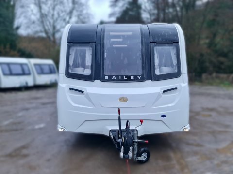 Bailey Alicanto Grande Estoril  3