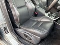 Volvo XC60 2.4 XC60 R-Design Luxury Nav D5 AWD Auto 4WD 5dr 13