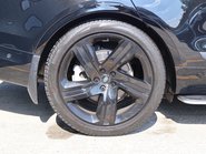Land Rover Discovery R-DYNAMIC HSE MHEV STYLED BY SEEKER  OVER 5 IN STOCK  10