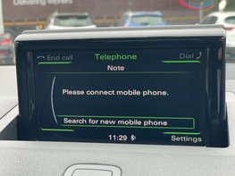 Audi A1 1.0 A1 Sport TFSI Semi-Auto 3dr 31