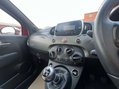Fiat 500 1.2 500 Rockstar 3dr - NATIONAL DELIVERY* 17