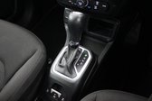 Jeep Renegade 5dr 1.3i T4 GSE Night Eagle II Automatic 9