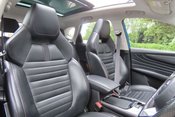 MG HS 1.5 T-GDI Exclusive DCT Euro 6 (s/s) 5dr 11