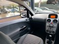Vauxhall Corsa 1.2 Corsa Energy AC 3dr 10