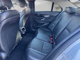 Mercedes-Benz C Class 2.1 C220d SE Euro 6 (s/s) 4dr 45
