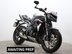 Triumph Street Triple 765 STREET TRIPLE RS 
