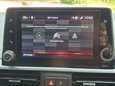 Citroen Berlingo 1.5 Berlingo 1000 Enterprise Blue HDi S/S 19