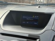 Ford Ecosport TITANIUM TDCI 25
