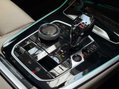 BMW X5 3.0 X5 M50D Auto 4WD 5dr 47