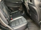 MG HS 1.5 MG HS Exclusive PHEV Auto 5dr 10