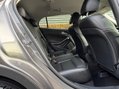 Mercedes-Benz GLA Class GLA 200 SE 27
