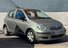 Toyota Yaris 1.0 VVT-i T3 5dr