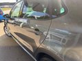 Volkswagen Polo 1.2 Match Euro 5 5dr 32