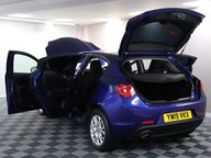 Alfa Romeo Giulietta TB SUPER 20