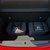 Vauxhall Corsa 100kW Anniversary Edition 50kWh 5dr Auto [11kWCh] 38