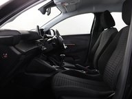 Peugeot 208 PURETECH ACTIVE PREMIUM S/S 42