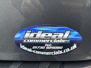 Ford Transit Custom 320 L1 Limited 170 ps Panel Van - Automatic 15